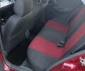 Червоний Деу Ланос, об'ємом двигуна 1.6 л та пробігом 221 тис. км за 1750 $, фото 18 на Automoto.ua