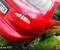 Червоний Деу Ланос, об'ємом двигуна 1.5 л та пробігом 350 тис. км за 1200 $, фото 8 на Automoto.ua