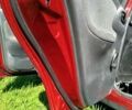 Дэу Ланос 2007 в Радивилове на Automoto.ua Красный Дэу Ланос, объемом двигателя 1.5 л и пробегом 196 тыс. км за 2500 $, фото 8 на Automoto.ua