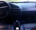 Червоний Деу Ланос, об'ємом двигуна 1.5 л та пробігом 150 тис. км за 2499 $, фото 2 на Automoto.ua