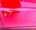 Красный Дэу Ланос, объемом двигателя 16 л и пробегом 244 тыс. км за 1850 $, фото 6 на Automoto.ua