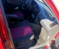 Червоний Деу Ланос, об'ємом двигуна 1.5 л та пробігом 313 тис. км за 2480 $, фото 3 на Automoto.ua