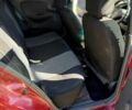 Дэу Ланос 2007 в Овидиополе на Automoto.ua Красный Дэу Ланос, объемом двигателя 1.5 л и пробегом 250 тыс. км за 1550 $, фото 3 на Automoto.ua
