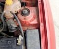Красный Дэу Ланос, объемом двигателя 1.5 л и пробегом 0 тыс. км за 2000 $, фото 8 на Automoto.ua