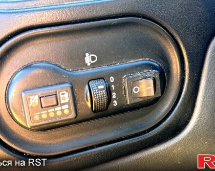 Дэу Ланос 2007 в Полтаве на Automoto.ua Красный Дэу Ланос, объемом двигателя 1.4 л и пробегом 242 тыс. км за 1500 $, фото 5 на Automoto.ua