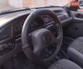 Красный Дэу Ланос, объемом двигателя 1.5 л и пробегом 155 тыс. км за 2850 $, фото 13 на Automoto.ua