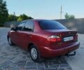 Червоний Деу Ланос, об'ємом двигуна 1.5 л та пробігом 150 тис. км за 2800 $, фото 2 на Automoto.ua