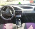 Красный Дэу Ланос, объемом двигателя 1.5 л и пробегом 311 тыс. км за 1800 $, фото 5 на Automoto.ua