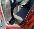 Дэу Ланос 2007 в Радивилове на Automoto.ua Красный Дэу Ланос, объемом двигателя 1.5 л и пробегом 196 тыс. км за 2500 $, фото 4 на Automoto.ua