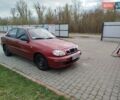 Червоний Деу Ланос, об'ємом двигуна 1.5 л та пробігом 102 тис. км за 2350 $, фото 14 на Automoto.ua