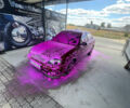Деу Ланос 2007 у Черкасах на Automoto.ua Червоний Деу Ланос, об'ємом двигуна 1.6 л та пробігом 311 тис. км за 2575 $, фото 24 на Automoto.ua