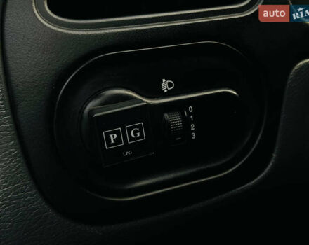 Червоний Деу Ланос, об'ємом двигуна 1.5 л та пробігом 209 тис. км за 2700 $, фото 20 на Automoto.ua