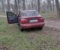 Красный Дэу Ланос, объемом двигателя 1.5 л и пробегом 230 тыс. км за 2600 $, фото 19 на Automoto.ua