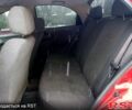 Красный Дэу Ланос, объемом двигателя 1.5 л и пробегом 288 тыс. км за 1850 $, фото 12 на Automoto.ua