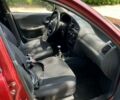 Червоний Деу Ланос, об'ємом двигуна 1.5 л та пробігом 0 тис. км за 1800 $, фото 5 на Automoto.ua