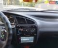 Червоний Деу Ланос, об'ємом двигуна 1.5 л та пробігом 150 тис. км за 2800 $, фото 15 на Automoto.ua
