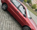 Деу Ланос 2007 у Черкасах на Automoto.ua Червоний Деу Ланос, об'ємом двигуна 1.6 л та пробігом 311 тис. км за 2575 $, фото 15 на Automoto.ua