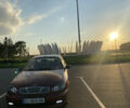 Деу Ланос 2007 у Черкасах на Automoto.ua Червоний Деу Ланос, об'ємом двигуна 1.6 л та пробігом 311 тис. км за 2575 $, фото 21 на Automoto.ua
