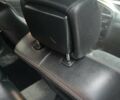 Красный Дэу Ланос, объемом двигателя 1.5 л и пробегом 280 тыс. км за 2200 $, фото 1 на Automoto.ua
