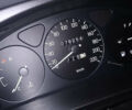 Красный Дэу Ланос, объемом двигателя 1.5 л и пробегом 78 тыс. км за 3500 $, фото 1 на Automoto.ua