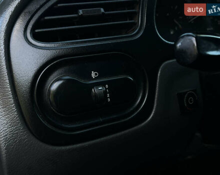 Червоний Деу Ланос, об'ємом двигуна 1.6 л та пробігом 495 тис. км за 2600 $, фото 20 на Automoto.ua