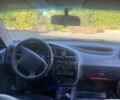 Червоний Деу Ланос, об'ємом двигуна 1.6 л та пробігом 195 тис. км за 2800 $, фото 7 на Automoto.ua