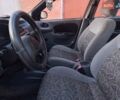Красный Дэу Ланос, объемом двигателя 1.5 л и пробегом 155 тыс. км за 2850 $, фото 14 на Automoto.ua