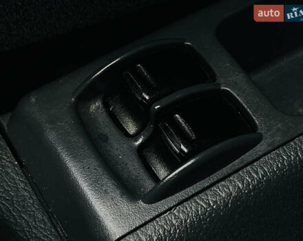 Червоний Деу Ланос, об'ємом двигуна 1.5 л та пробігом 209 тис. км за 2700 $, фото 24 на Automoto.ua