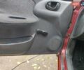 Красный Дэу Ланос, объемом двигателя 1.5 л и пробегом 275 тыс. км за 1700 $, фото 4 на Automoto.ua