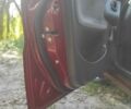 Червоний Деу Ланос, об'ємом двигуна 1.5 л та пробігом 156 тис. км за 2300 $, фото 5 на Automoto.ua