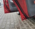 Дэу Ланос 2007 в Житомире на Automoto.ua Красный Дэу Ланос, объемом двигателя 1.5 л и пробегом 156 тыс. км за 2900 $, фото 3 на Automoto.ua