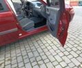 Красный Дэу Ланос, объемом двигателя 1.5 л и пробегом 174 тыс. км за 2650 $, фото 17 на Automoto.ua
