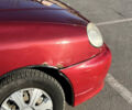 Червоний Деу Ланос, об'ємом двигуна 1.5 л та пробігом 270 тис. км за 1850 $, фото 6 на Automoto.ua