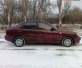 Красный Дэу Ланос, объемом двигателя 1.5 л и пробегом 200 тыс. км за 2650 $, фото 5 на Automoto.ua