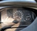 Червоний Деу Ланос, об'ємом двигуна 1.5 л та пробігом 196 тис. км за 2500 $, фото 1 на Automoto.ua