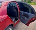 Червоний Деу Ланос, об'ємом двигуна 1.5 л та пробігом 150 тис. км за 2499 $, фото 8 на Automoto.ua