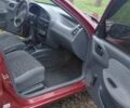 Красный Дэу Ланос, объемом двигателя 1.5 л и пробегом 230 тыс. км за 2600 $, фото 15 на Automoto.ua