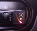 Красный Дэу Ланос, объемом двигателя 1.5 л и пробегом 155 тыс. км за 2850 $, фото 18 на Automoto.ua