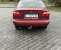 Деу Ланос 2007 у Черкасах на Automoto.ua Червоний Деу Ланос, об'ємом двигуна 1.6 л та пробігом 311 тис. км за 2575 $, фото 16 на Automoto.ua