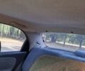Красный Дэу Ланос, объемом двигателя 1.5 л и пробегом 159 тыс. км за 2900 $, фото 10 на Automoto.ua