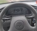 Красный Дэу Ланос, объемом двигателя 1.5 л и пробегом 230 тыс. км за 2600 $, фото 9 на Automoto.ua