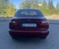 Червоний Деу Ланос, об'ємом двигуна 1.6 л та пробігом 195 тис. км за 2800 $, фото 4 на Automoto.ua