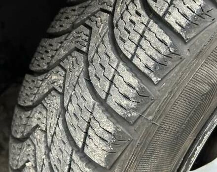 Червоний Деу Ланос, об'ємом двигуна 1.6 л та пробігом 223 тис. км за 3600 $, фото 14 на Automoto.ua