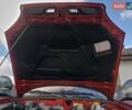 Красный Дэу Ланос, объемом двигателя 1.5 л и пробегом 174 тыс. км за 2650 $, фото 20 на Automoto.ua