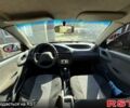Дэу Ланос 2007 в Овидиополе на Automoto.ua Красный Дэу Ланос, объемом двигателя 1.5 л и пробегом 250 тыс. км за 1550 $, фото 1 на Automoto.ua