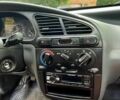 Червоний Деу Ланос, об'ємом двигуна 1.5 л та пробігом 0 тис. км за 2550 $, фото 4 на Automoto.ua