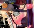 Дэу Ланос 2007 в Овидиополе на Automoto.ua Красный Дэу Ланос, объемом двигателя 1.5 л и пробегом 250 тыс. км за 1550 $, фото 6 на Automoto.ua