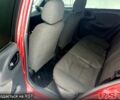 Красный Дэу Ланос, объемом двигателя 16 л и пробегом 244 тыс. км за 1850 $, фото 4 на Automoto.ua