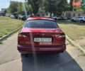 Червоний Деу Ланос, об'ємом двигуна 1.5 л та пробігом 147 тис. км за 2350 $, фото 7 на Automoto.ua