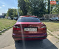 Червоний Деу Ланос, об'ємом двигуна 1.5 л та пробігом 147 тис. км за 2350 $, фото 6 на Automoto.ua